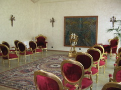 Clicca per Ingrandire la foto