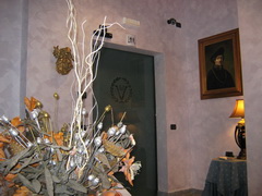 Clicca per Ingrandire la foto